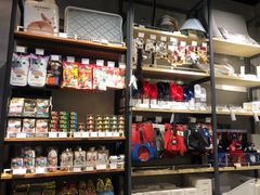 -PETKIT 小佩宠物·低压洗护·美容·寄养(安远店)