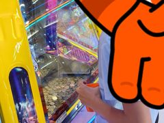 -大玩家(大连高新万达店)