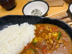 -胜博殿日式炸猪排(悠唐店)