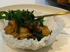 -金熙楼(熙南里店)