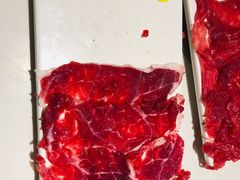 -焯牛潮汕牛肉火锅(云峰街创始店)