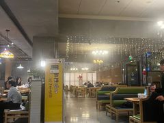-YAFEE雅菲·粤菜·湘菜·融合菜(魏公村店)