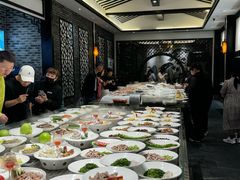 -健眺小海鲜(临海后山店)