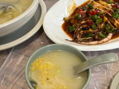 -东土食研所(渔港路店)