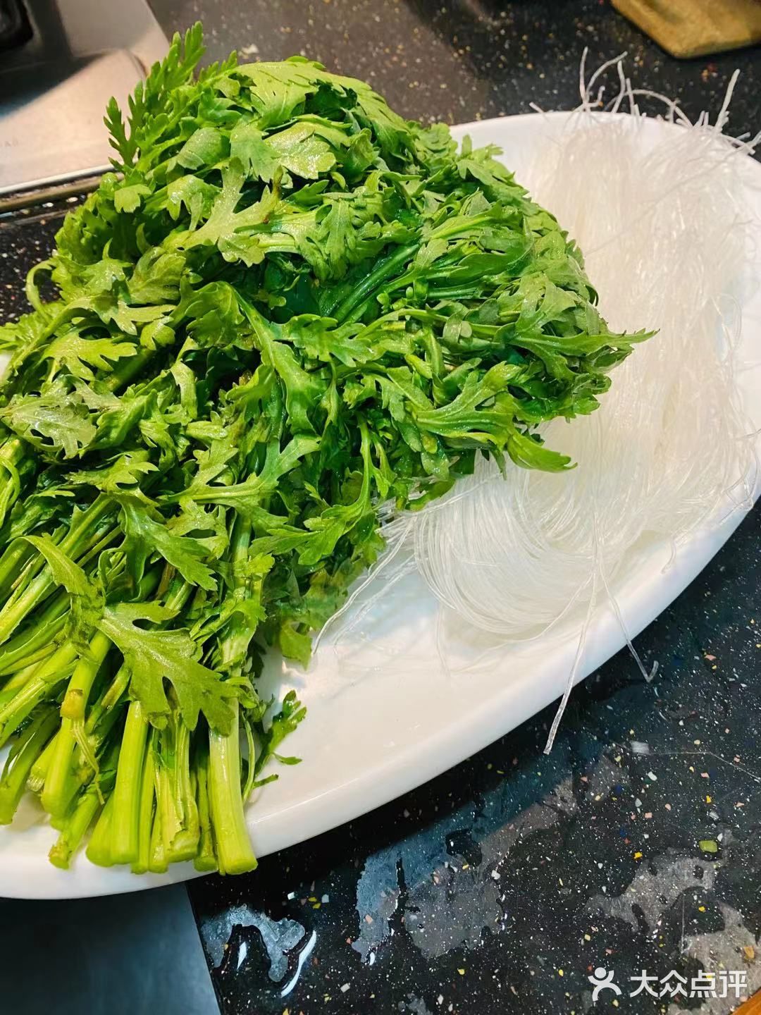 《走进厨房》：“立盘不掉才是好肉”是涮羊肉界最大的骗局