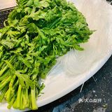 《走进厨房》：“立盘不掉才是好肉”是涮羊肉界最大的骗局