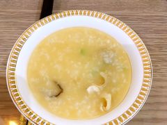 -龚记海鲜20年老字号