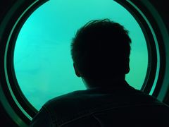 -白鹤梁水下博物馆