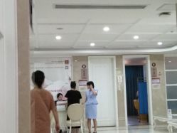 -玛丽亚妇产医院