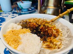 -桂满陇天书(南京德基旗舰店)