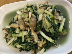 -吉友粥底火锅(方斜路店)
