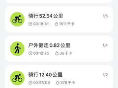 -迪卡侬(瓯海店)