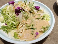 -邑金陵北京烤鸭店·现炒家常菜(ITC MALL店)
