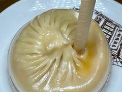 -上海电信博物馆