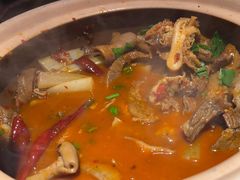 -匠熙小馆(崇文门店)