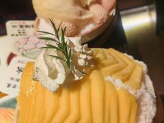 -重八牛府之小有名气(大望路店)