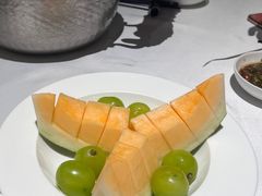 -红雀围·海鲜火锅(陆家嘴中心店)