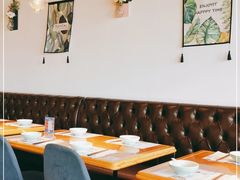 -上海小南国(正大店)