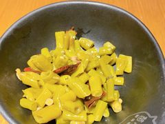 -苗小坛酸汤鱼(酒仙桥店)