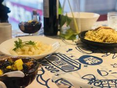 -松哥油焖大虾(皇岗一店)