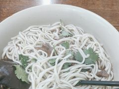 -李先生牛肉面大王(沈阳道义南大街店)