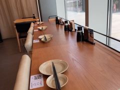 -Tuna maki寿司(苏州万象天地店)