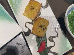 -味见·荣家(亚泰大街店)