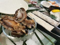 -生如夏花泰式火锅(鹭洲里店)
