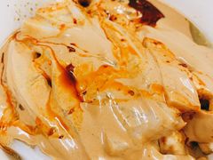 -清真·宏顺祥卤汁凉粉(大皮院店)