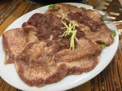 -肥婆麻辣火锅.顺德首创药材麻辣火锅(容桂店)