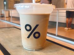 -% Arabica阿拉比卡咖啡烘焙工坊