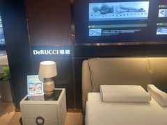 -红星美凯龙(北京北四环店)