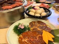 -福云龙(黄河南大街店)