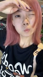 -DL HOPE明星造型