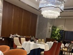 -翠园(北京王府中环店)