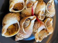 -西安浐灞艾美酒店·汉江餐厅·火锅