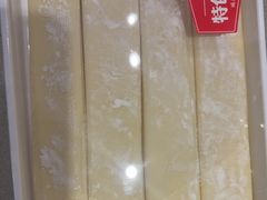 -蝎王府羊蝎子(西直门店)