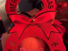 -大桶大足浴(外高桥清溪店)