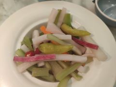 -懒人盐府人家(航天桥店)