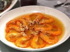 -宋园·金宴浙鲜馆(静安店)