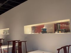 -黔香阁·味(花木店)