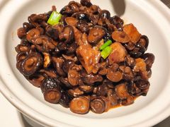 -徐记海鲜(曲江南湖店)