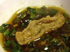 -蜀九香火锅(彩虹店)