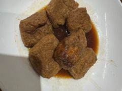 -大灶头·新昌菜(中国茶市店)
