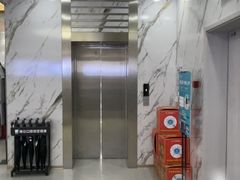 -雅仕口腔(后沙峪店)
