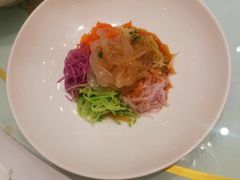 -香满楼(清水河路店)