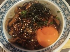 -匠糊·日本料理(美岸广场店)