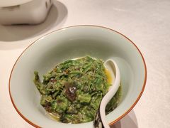 -君庭中餐厅(友谊宾馆店)