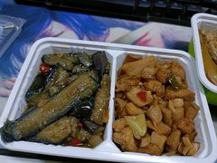 -大米先生(龙湖上城天街店)