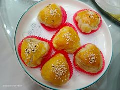 -紫阳家宴(源深店)